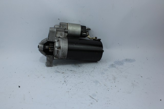 PEUGEOT 0986013240 Motor de arranque comprar Tarragona