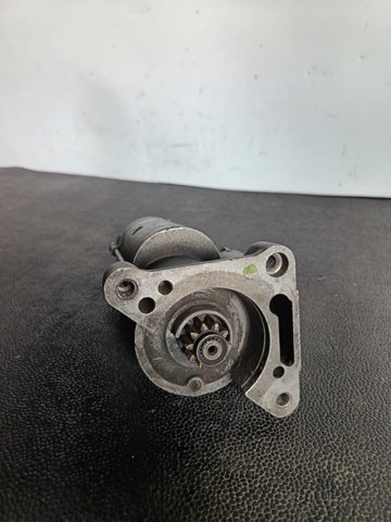 0986013240 Motor de arranque  comprar en Zaragoza
