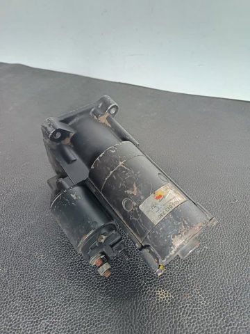 0986013240 Motor de arranque  comprar en Pontevedra
