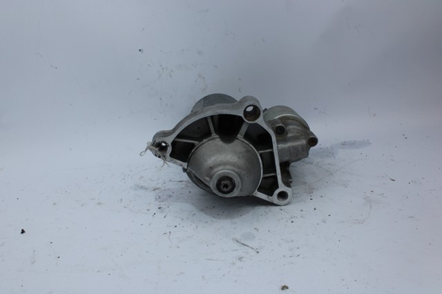 PEUGEOT 0986013240 Motor de arranque comprar Barcelona