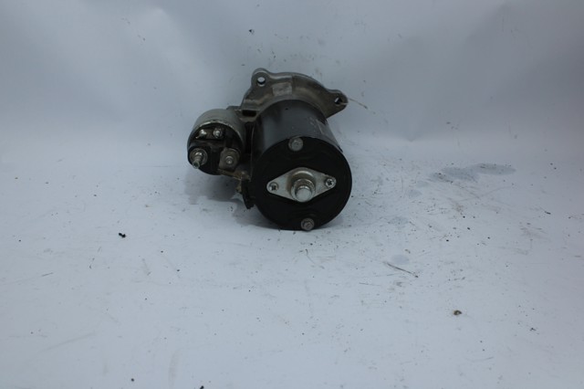 0986013240 PEUGEOT Motor de arranque  disponible Ourense