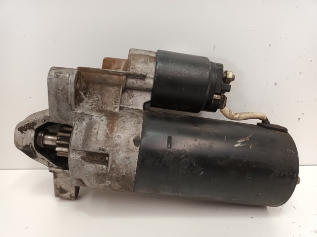 0986013240 Peugeot/Citroen