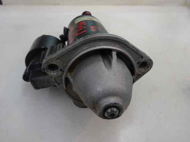 0986016330 Motor de arranque  en stock Granada