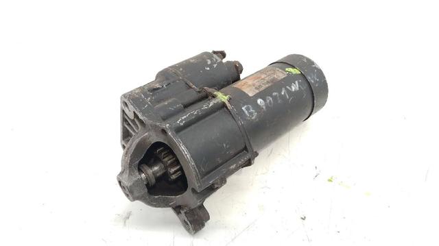 0986016570 Renault (RVI)