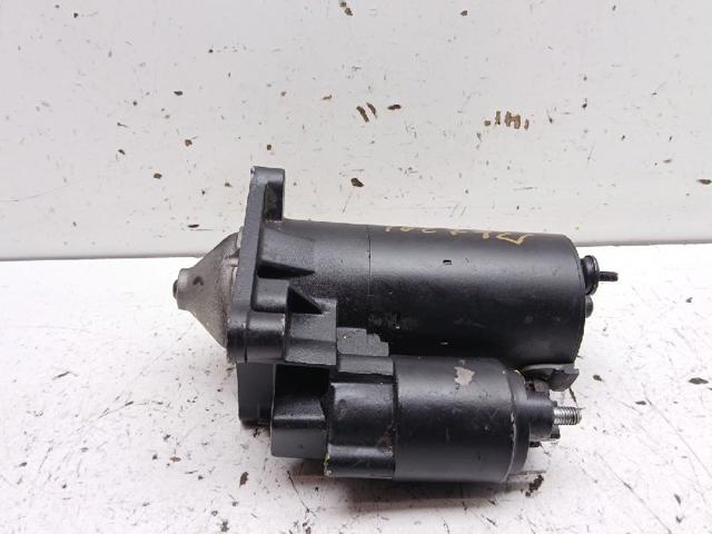 0986016570 RENAULT Motor de arranque  comprar en Jaén