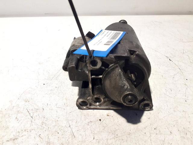 0986016570 Motor de arranque comprar Girona