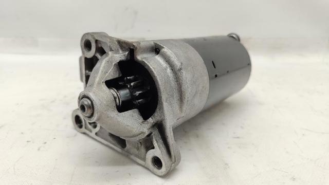 RENAULT 0986016570 Motor de arranque comprar Barcelona