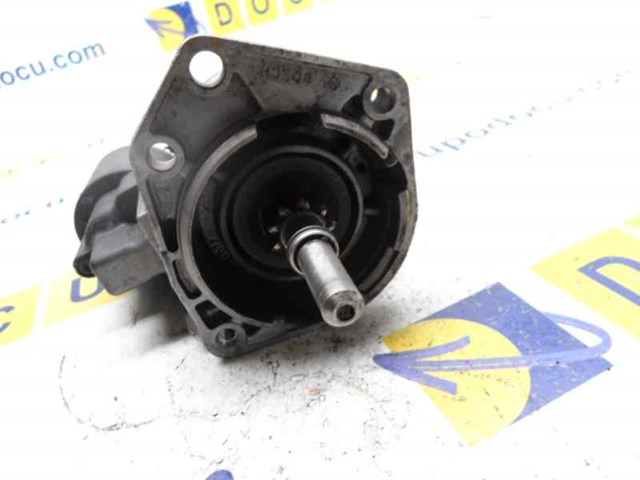 0986016790 VAG Motor de arranque  en stock Córdoba