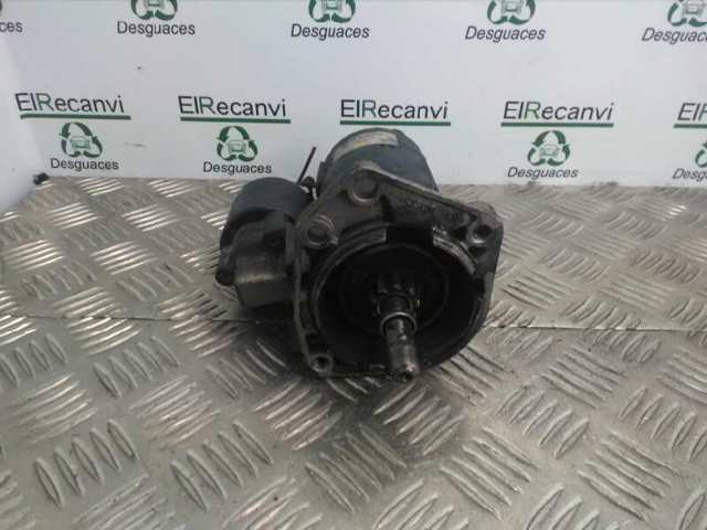 0986016790 Motor de arranque  disponible Utrera
