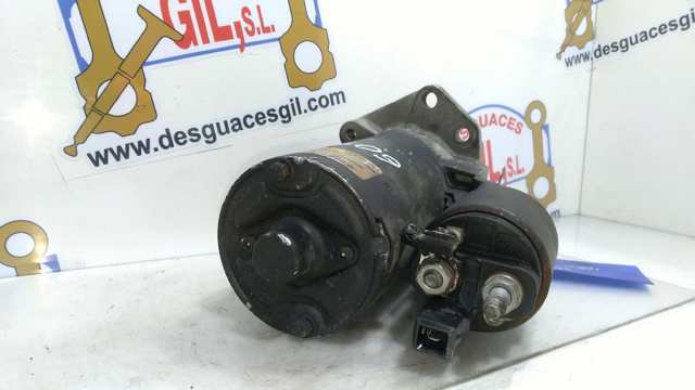 0986016790 VAG Motor de arranque  comprar en Lleida