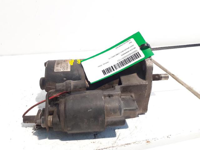 0986016790 Motor de arranque comprar Sevilla
