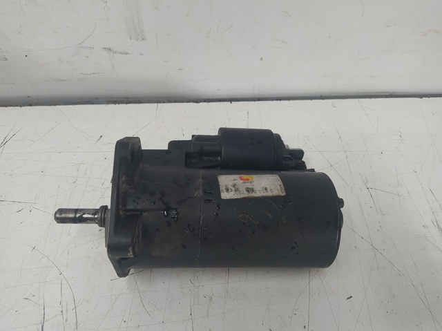 VAG 0986016790 Motor de arranque  comprar en Murcia