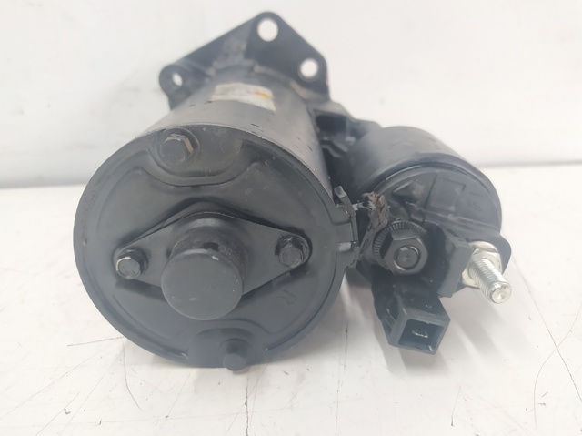 0986016790 Motor de arranque  en stock Sabadell