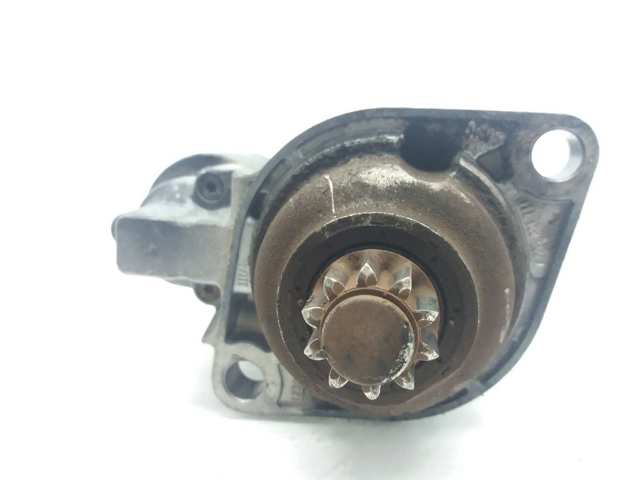 VAG 0986016980 Motor de arranque  comprar en Ponferrada