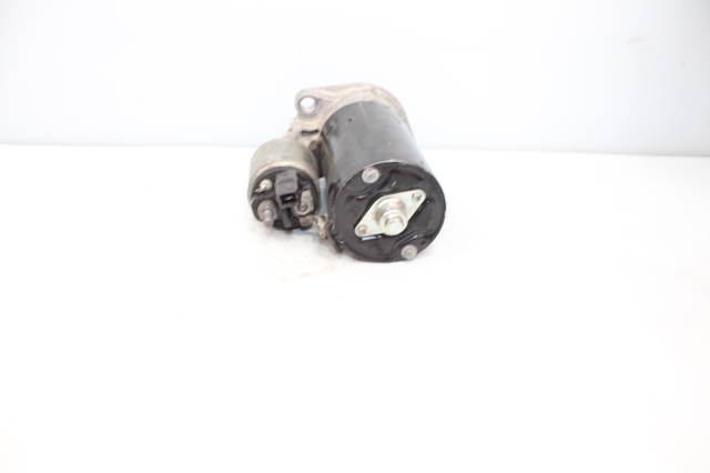 0986016980 Motor de arranque  disponible Utrera