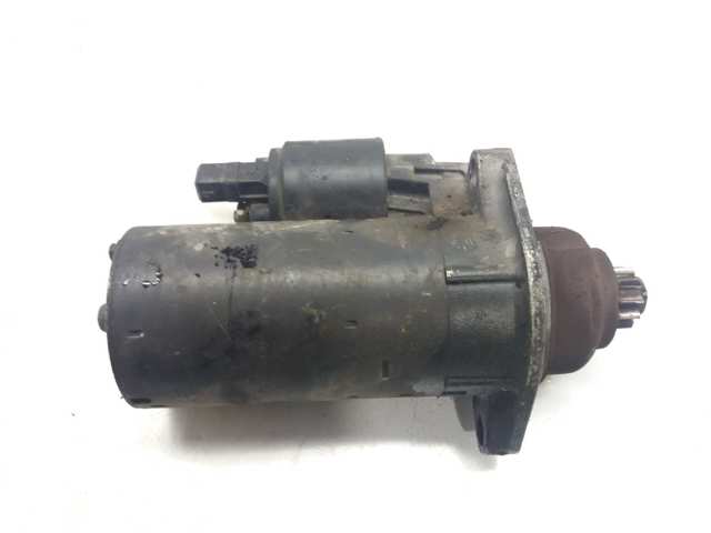 VAG 0986016980 Motor de arranque  comprar en Murcia