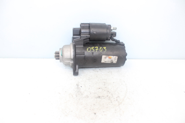 VAG 0986016980 Motor de arranque  comprar en Murcia