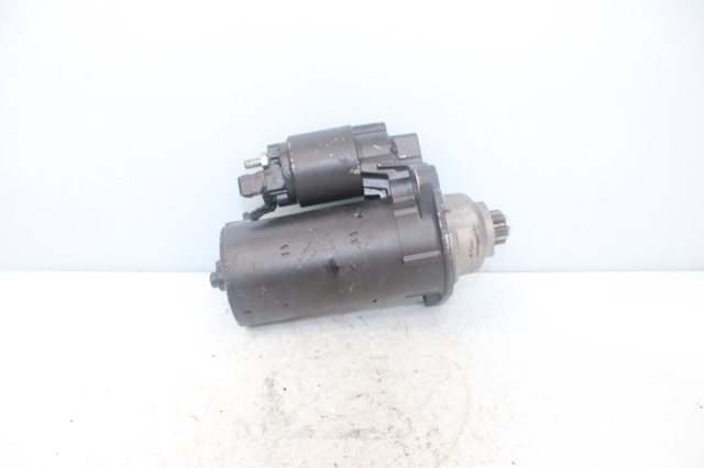 0986016980 VAG Motor de arranque  comprar en Oviedo