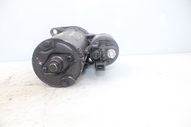 0986016980 Motor de arranque  comprar en Pontevedra