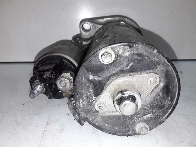 0986016980 VAG Motor de arranque comprar Alcalá