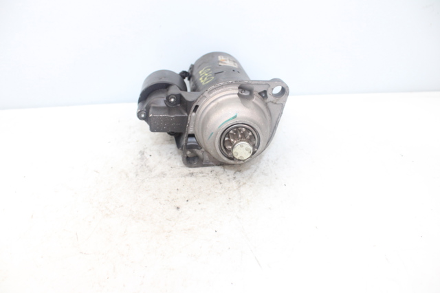0986016980 Motor de arranque comprar Almería