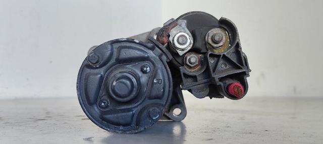 0986017060 FORD Motor de arranque  disponible Alicante