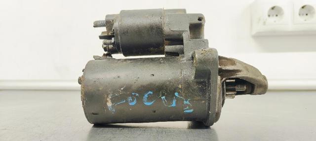 0986017060 FORD Motor de arranque  disponible Alicante