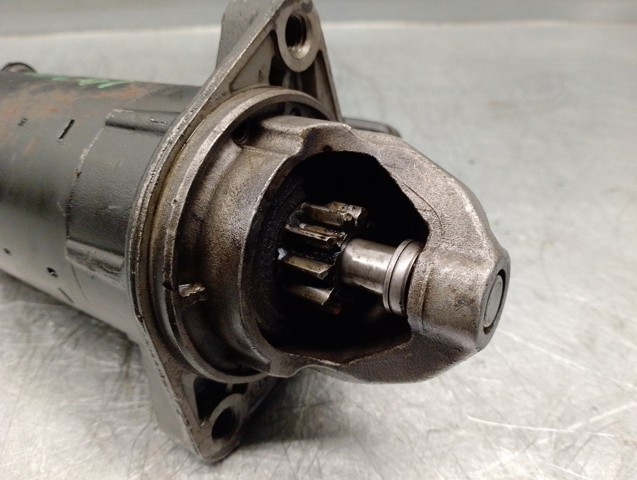 0986017060 FORD Motor de arranque  comprar en Jaén