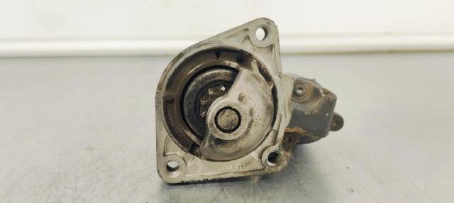0986017060 FORD Motor de arranque comprar Bilbao