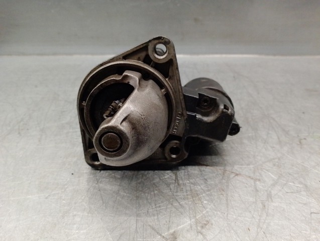 0986017060 FORD Motor de arranque  comprar en Lleida