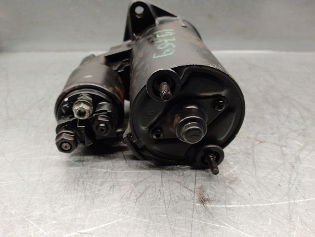 0986017060 FORD Motor de arranque  comprar en Lleida