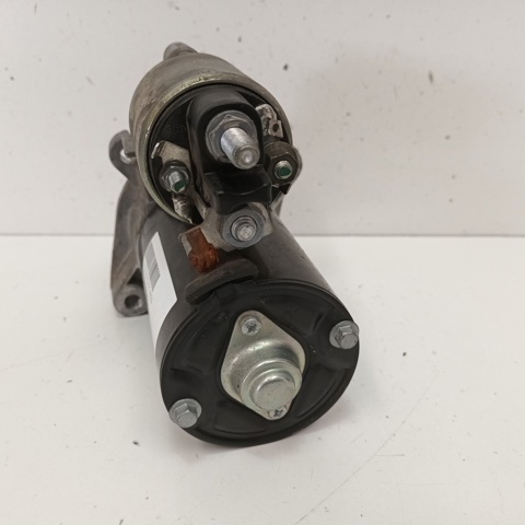 BMW 0986017110 Motor de arranque  comprar en Murcia