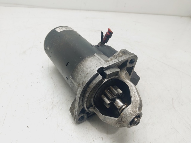 0986017110 BMW