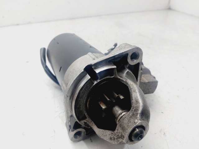 0986017110 BMW