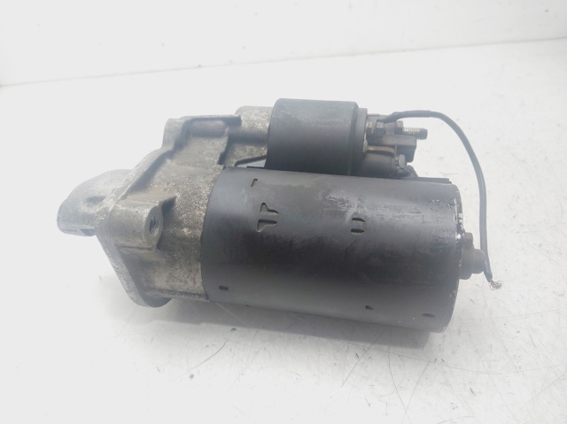 0986017110 Motor de arranque comprar Girona