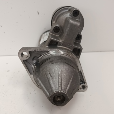 OPEL 0986017120 Motor de arranque  comprar en Albacete