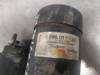 0986017120 Opel