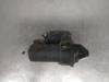 0986017120 Opel