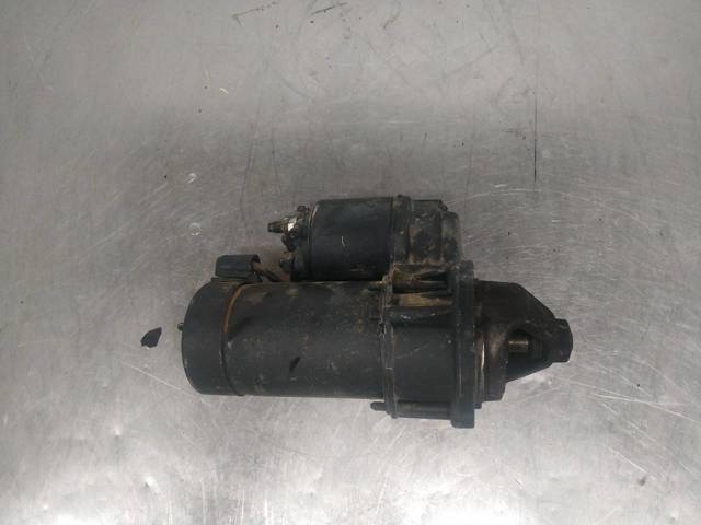0986017120 Opel