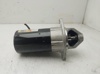 Motores de arranque 0986017120 OPEL