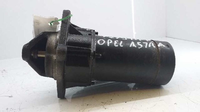 0986017120 Opel