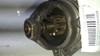0986017120 Opel