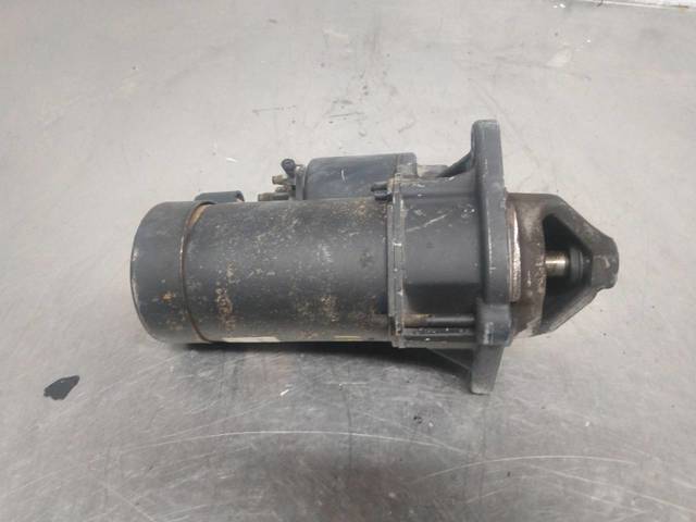 0986017120 Opel
