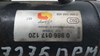 0986017120 Opel