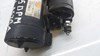 0986017120 Opel