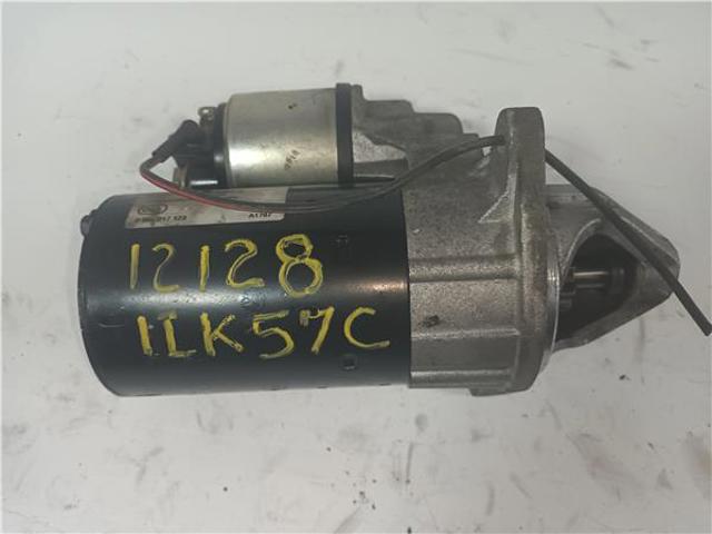 OPEL 0986017123 Motor de arranque  comprar en Murcia