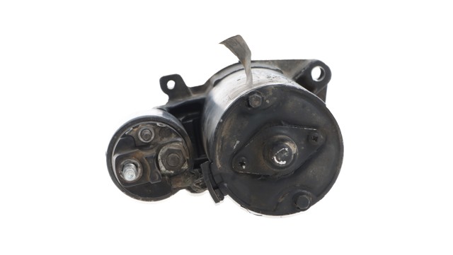 0986017260 Motor de arranque  comprar en Zaragoza