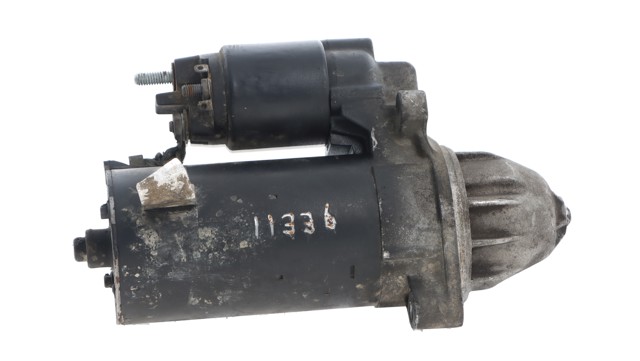 0986017260 Motor de arranque comprar Sevilla