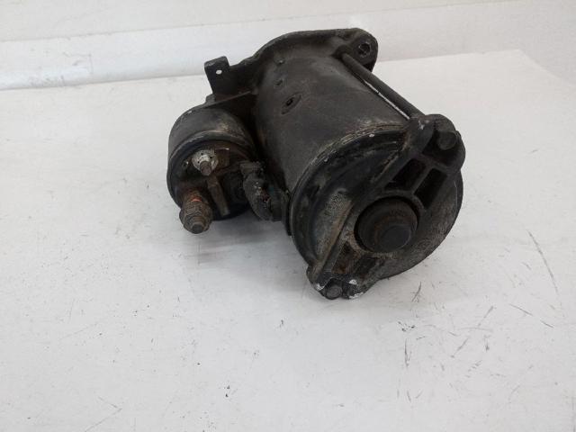 0986017260 Motor de arranque comprar Girona