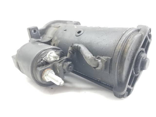 0986017260 Motor de arranque comprar Girona